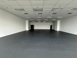 Aperia (D12), Office #498097331